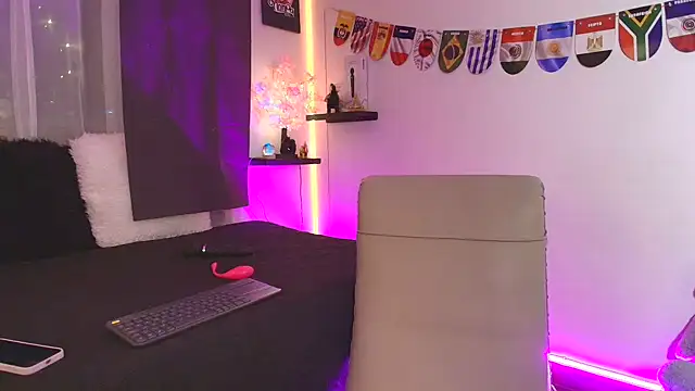 Snapshot of Sussyroxxx chatting on 06-27-26, 04:40 Sussyroxxx online show from 06-27-26, 04:40
