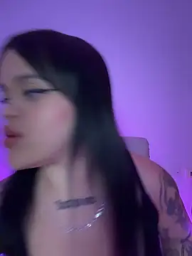 Snapshot of Sussyroxxx chatting on 06-15-26, 02:56 Sussyroxxx online show from 06-15-26, 02:56