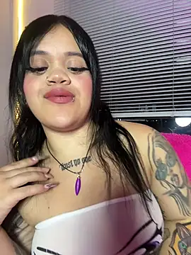 Sussyroxxx online show from 05-29-26, 05:13
