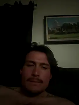 itsthecatchh online show from 10-31-25, 05:26
