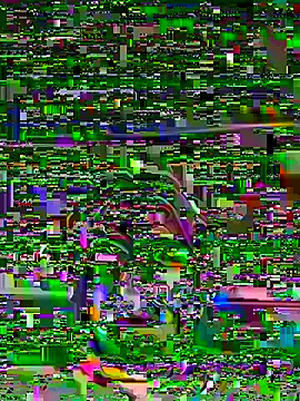itsthecatchh online show from 11-07-25, 03:27