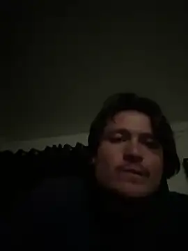 itsthecatchh online show from 10-28-25, 09:30