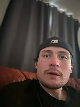 itsthecatchh online show from 05-09-26, 04:43