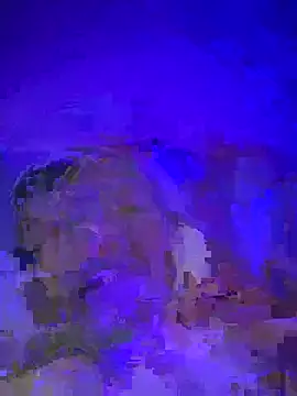 itsthecatchh online show from 06-22-26, 02:50