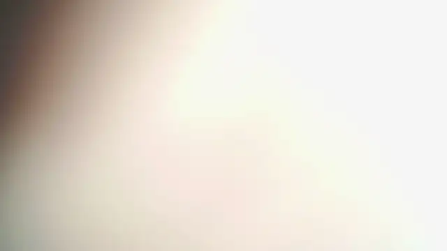 chloe  Jones  online show from 02-13-26, 12:49