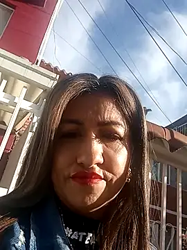 chloe  Jones  online show from 11-11-25, 12:11