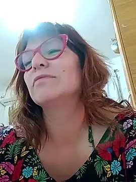 Snapshot of Rebecageisha chatting on 10-23-25, 11:36 Rebecageisha online show from 10-23-25, 11:36