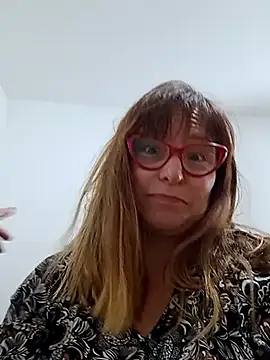Snapshot of Rebecageisha chatting on 10-08-25, 12:23 Rebecageisha online show from 10-08-25, 12:23