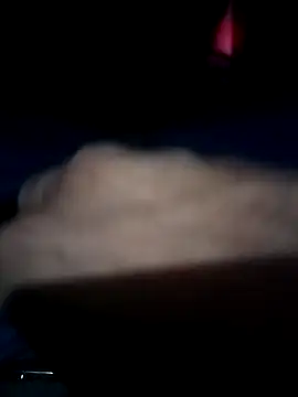 Hotboy525 online show from 09-30-25, 05:52