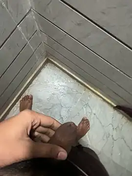 Snapshot of Onlysingles chatting on 02-14-26, 01:28 Onlysingles online show from 02-14-26, 01:28