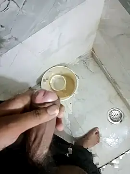 Snapshot of Onlysingles chatting on 10-08-25, 06:04 Onlysingles online show from 10-08-25, 06:04