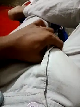 Snapshot of Onlysingles chatting on 10-05-25, 06:42 Onlysingles online show from 10-05-25, 06:42