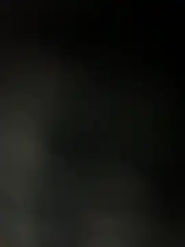 lj925xh online show from 04-06-26, 08:10