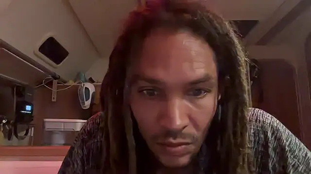 Monk and Mia online show from 10-23-25, 03:49