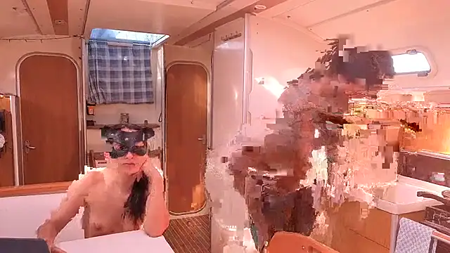 Snapshot of Monk_and_Mia chatting on 03-29-26, 08:16 Monk and Mia online show from 03-29-26, 08:16