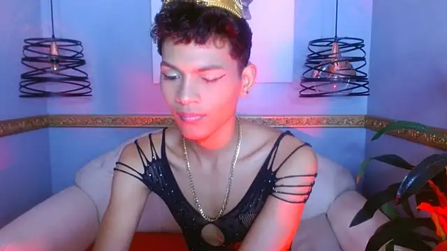 Sammy Millers online show from 04-16-26, 09:39