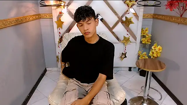 Sammy Millers online show from 10-09-25, 07:58