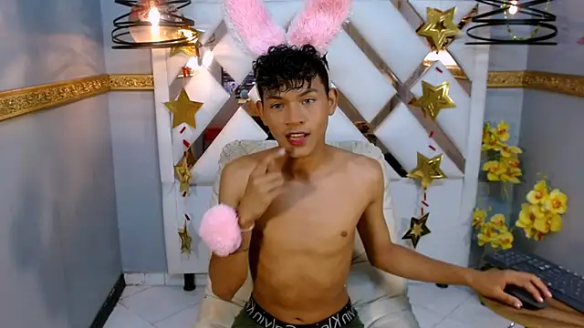 Sammy Millers online show from 10-10-25, 08:09