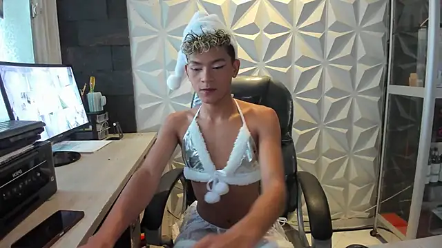 Sammy Millers online show from 11-28-25, 03:01