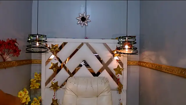 Sammy Millers online show from 10-14-25, 10:31