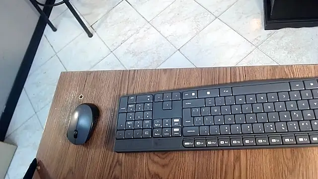 Sammy Millers online show from 04-11-26, 05:27