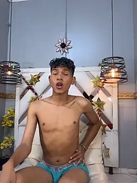 Sammy Millers online show from 10-18-25, 12:51