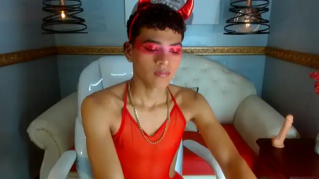 Sammy Millers online show from 04-14-26, 06:46