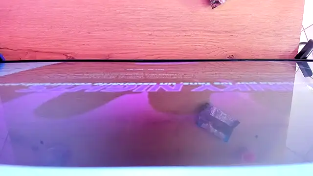 Sammy Millers online show from 12-03-25, 10:53