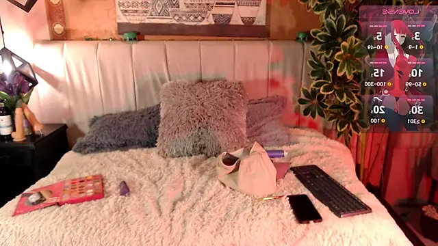 Sammy Millers online show from 03-18-26, 10:32