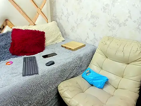 Sammy Millers online show from 12-19-25, 09:50