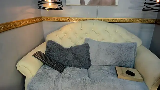 Sammy Millers online show from 12-14-25, 10:04