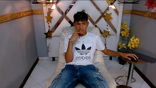 Sammy Millers online show from 10-08-25, 08:09