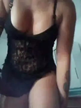 misteriosabb000 online show from 03-07-26, 09:37