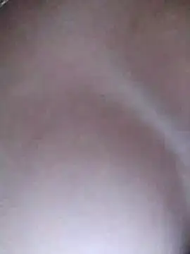 Snapshot of misteriosabb000 chatting on 05-20-26, 01:41 misteriosabb000 online show from 05-20-26, 01:41