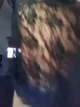 misteriosabb000 online show from 02-15-26, 08:30