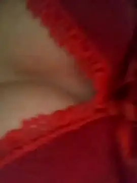 misteriosabb000 online show from 07-07-26, 07:28