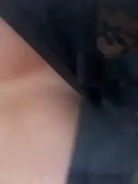 misteriosabb000 online show from 03-19-26, 08:58