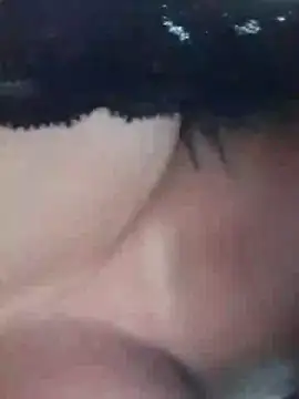 misteriosabb000 online show from 03-04-26, 09:39