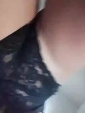 misteriosabb000 online show from 03-28-26, 10:49