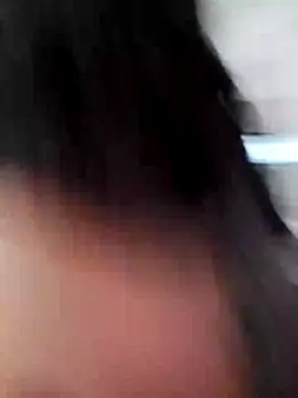 misteriosabb000 online show from 03-15-26, 11:50