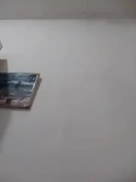 misteriosabb000 online show from 12-18-25, 09:25