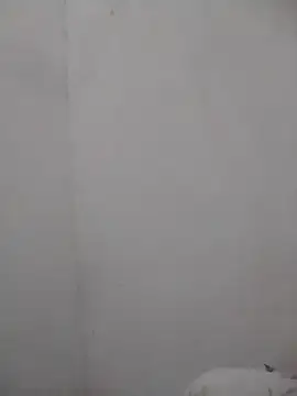 misteriosabb000 online show from 10-19-25, 09:01