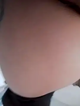 misteriosabb000 online show from 10-29-25, 11:20