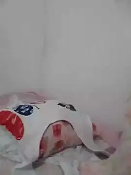 misteriosabb000 online show from 11-05-25, 10:46