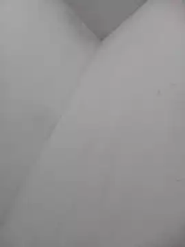 misteriosabb000 online show from 11-22-25, 11:36