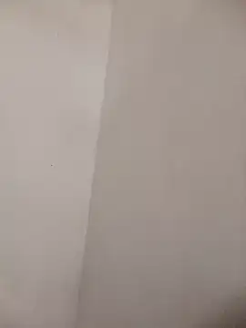 misteriosabb000 online show from 10-05-25, 12:40