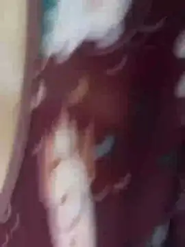 misteriosabb000 online show from 02-01-26, 01:59