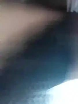 misteriosabb000 online show from 01-12-26, 10:11