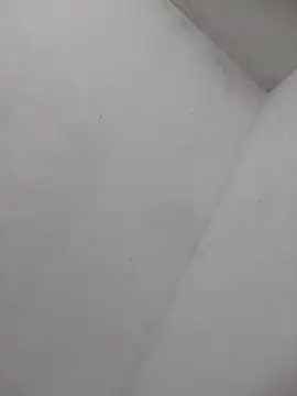 misteriosabb000 online show from 10-02-25, 11:41