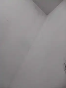 misteriosabb000 online show from 10-21-25, 08:36